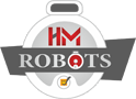HM Robots