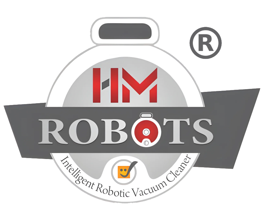 HM Logo zoomed in