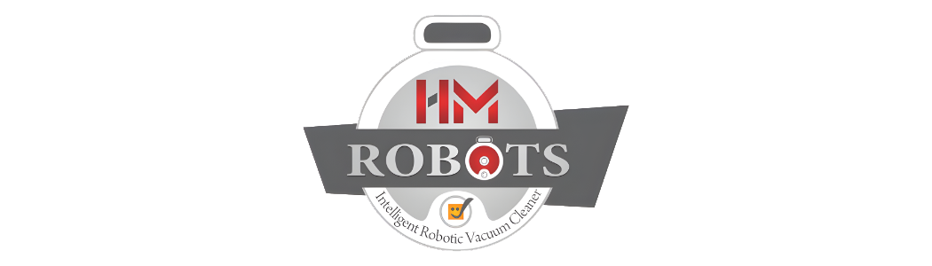 HM Robots