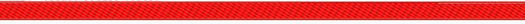 line-png-16799